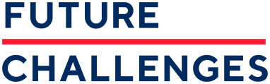 Future Challenges Logo